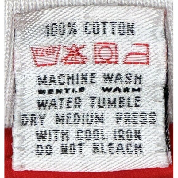 Mens Shirt Art To Wear Cosplay Cartoon Animals Holding Empty Glasses Medium - Picture 5 of 6